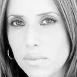 Amira Karaja Abu Laban